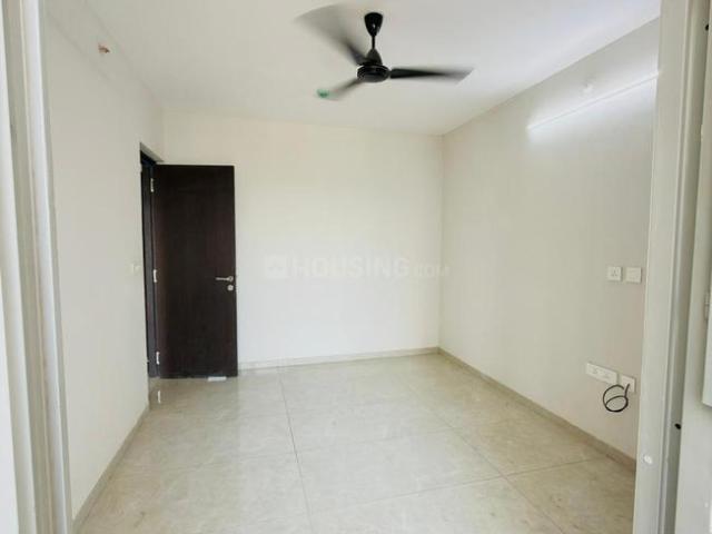 Flat for rent in Dhayari, Pune