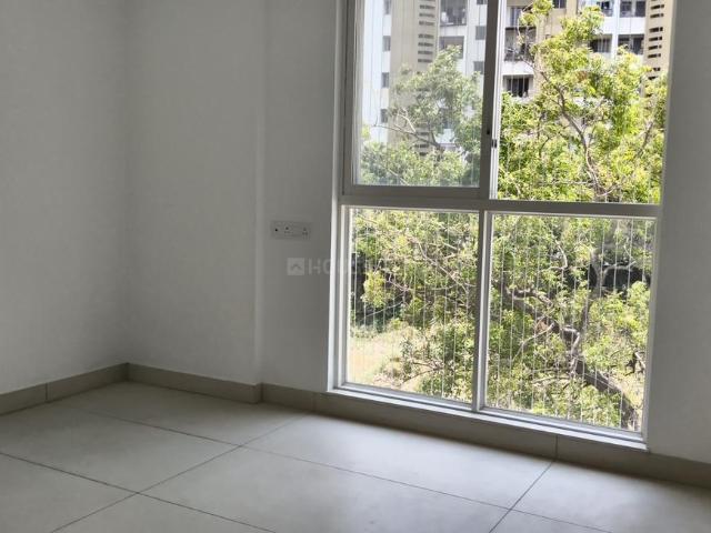 Flat for rent in Haveli, National Capital Territory Of Delhi