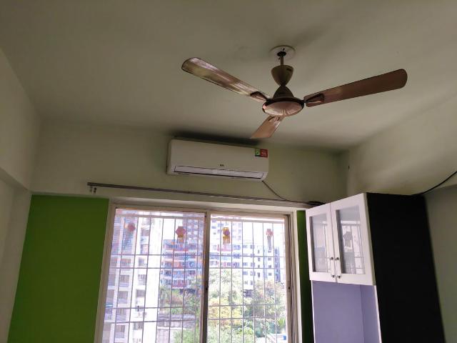 Flat for rent in Haveli, National Capital Territory Of Delhi