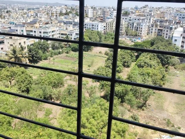 Flat for rent in Haveli, National Capital Territory Of Delhi