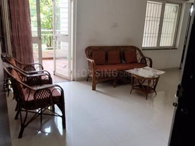 Flat for rent in Haveli, National Capital Territory Of Delhi