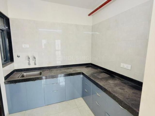 Flat for rent in Haveli, National Capital Territory Of Delhi