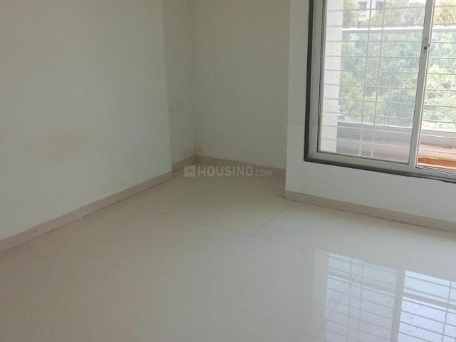 Flat for rent in Haveli, National Capital Territory Of Delhi
