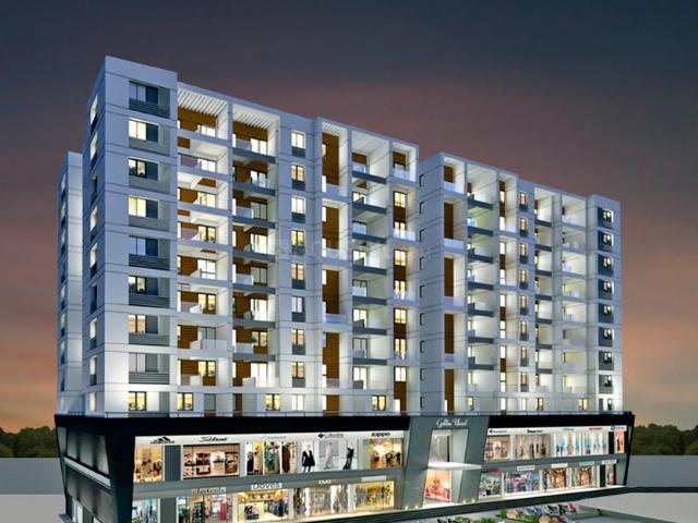 Flat for rent in Haveli, National Capital Territory Of Delhi