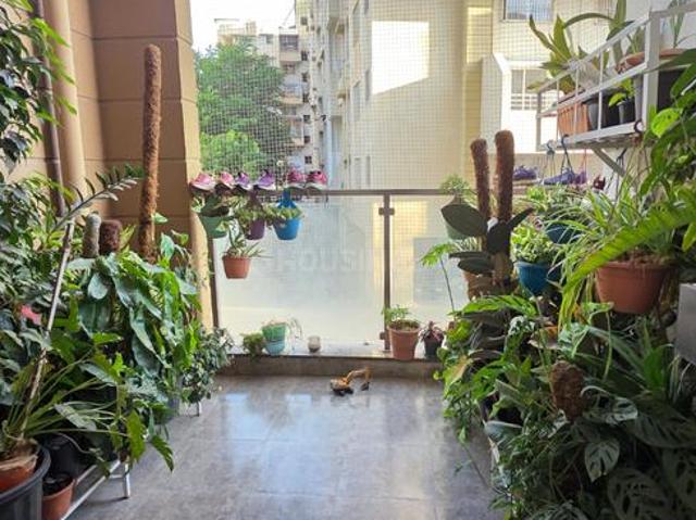 Flat for rent in Haveli, National Capital Territory Of Delhi