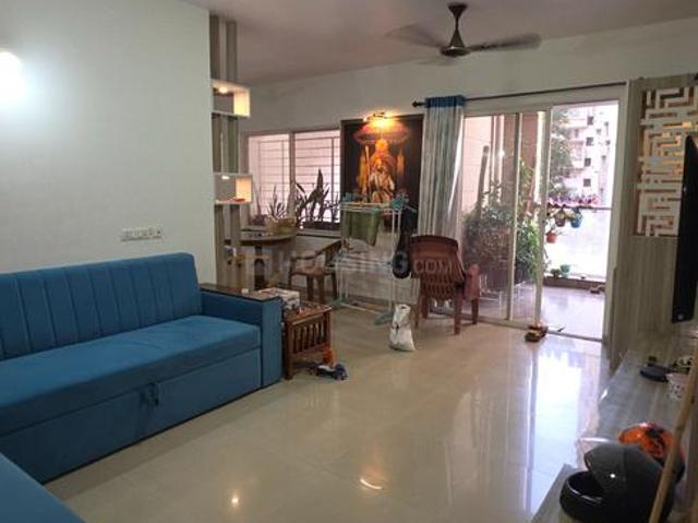 Flat for rent in Haveli, National Capital Territory Of Delhi