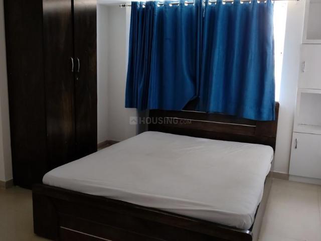 Flat for rent in Haveli, National Capital Territory Of Delhi