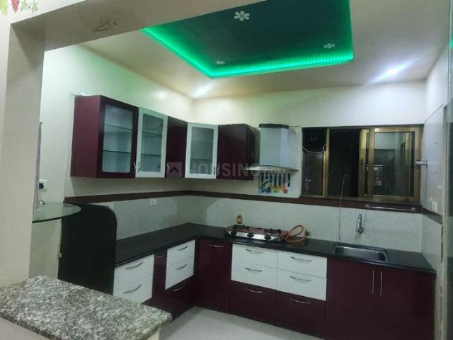 Flat for rent in Haveli, National Capital Territory Of Delhi