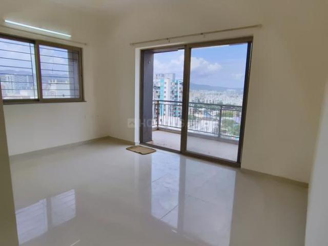Flat for rent in Dhayari, Pune