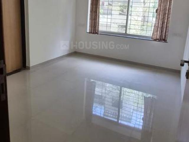 Flat for rent in Haveli, National Capital Territory Of Delhi