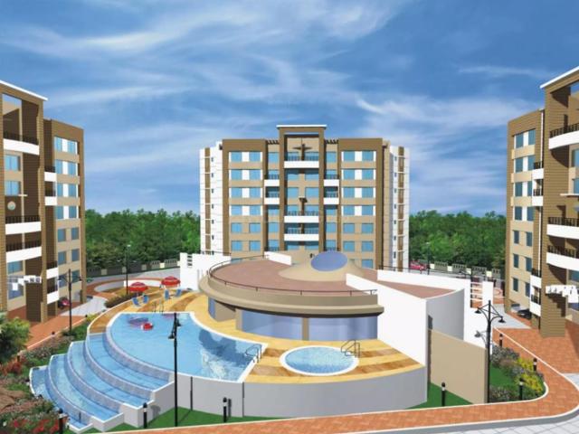 Flat for rent in Haveli, National Capital Territory Of Delhi