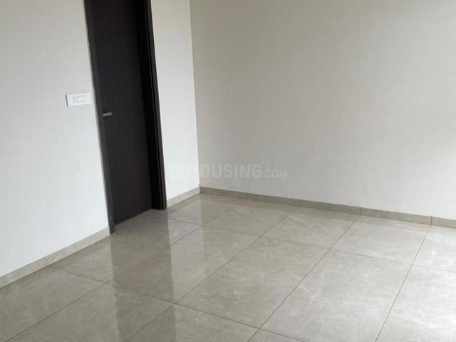 Flat for rent in Haveli, National Capital Territory Of Delhi