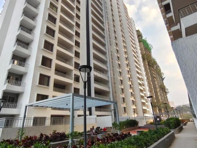 Flat for rent in Haveli, National Capital Territory Of Delhi