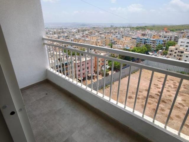 Flat for rent in Haveli, National Capital Territory Of Delhi