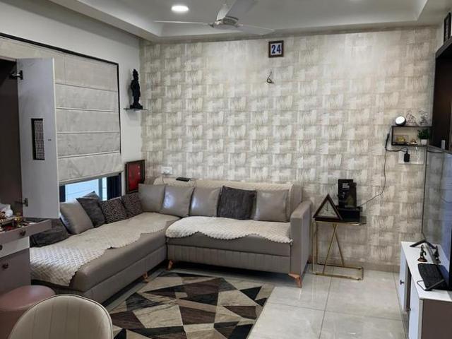 Flat for rent in Haveli, National Capital Territory Of Delhi
