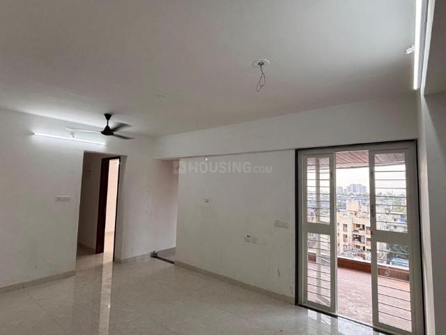Flat for rent in Haveli, National Capital Territory Of Delhi