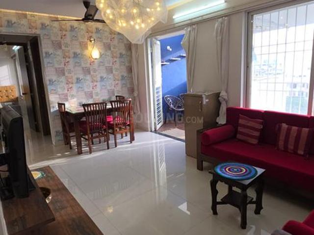 Flat for rent in Haveli, National Capital Territory Of Delhi