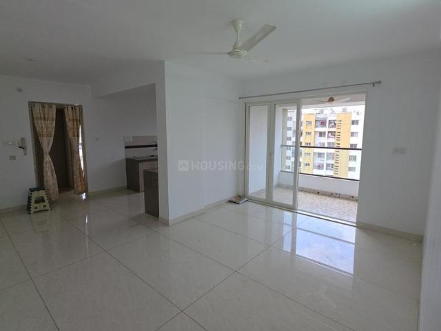 Flat for rent in Haveli, National Capital Territory Of Delhi