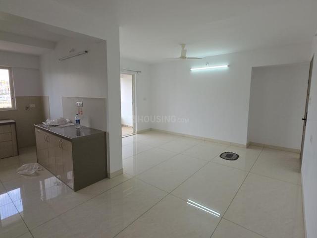 Flat for rent in Haveli, National Capital Territory Of Delhi
