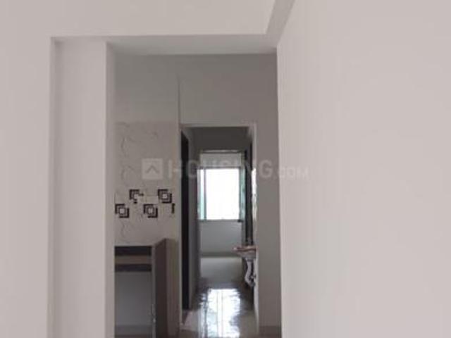 Flat for rent in Haveli, National Capital Territory Of Delhi