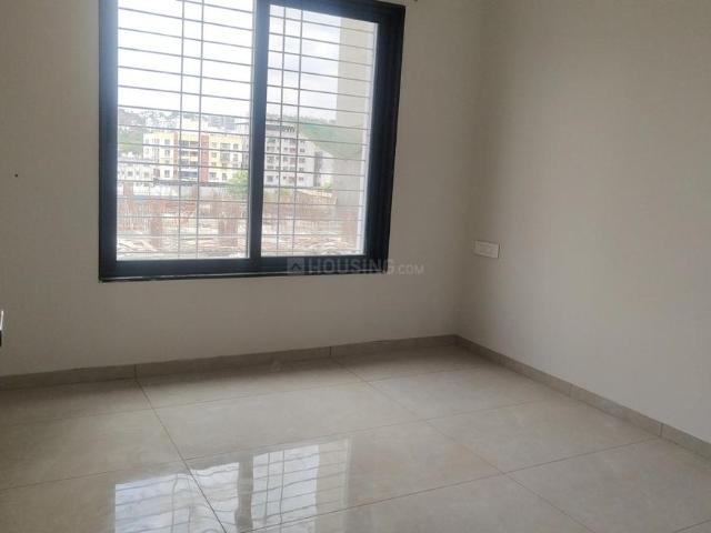 Flat for rent in Haveli, National Capital Territory Of Delhi