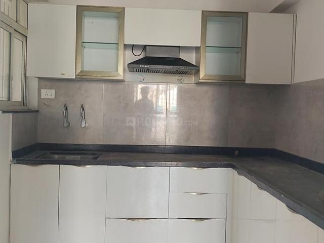 Flat for rent in Poona, National Capital Territory Of Delhi