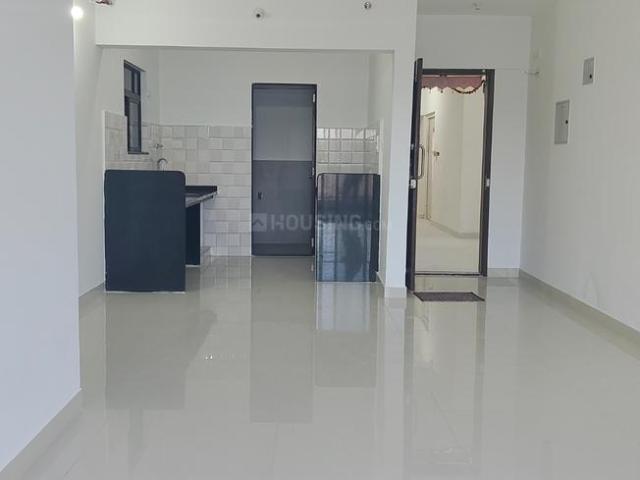 Flat for rent in Haveli, National Capital Territory Of Delhi
