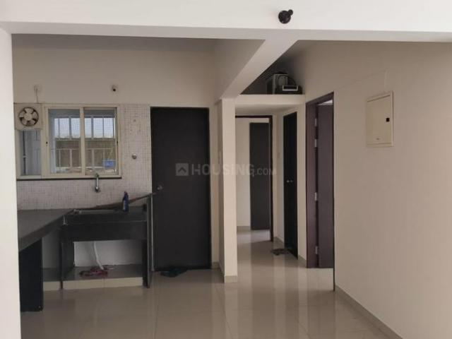 Flat for rent in Haveli, National Capital Territory Of Delhi