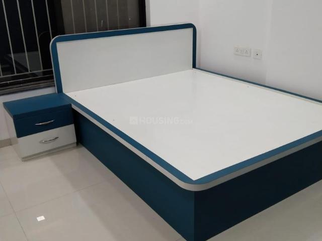 Flat for rent in Haveli, National Capital Territory Of Delhi