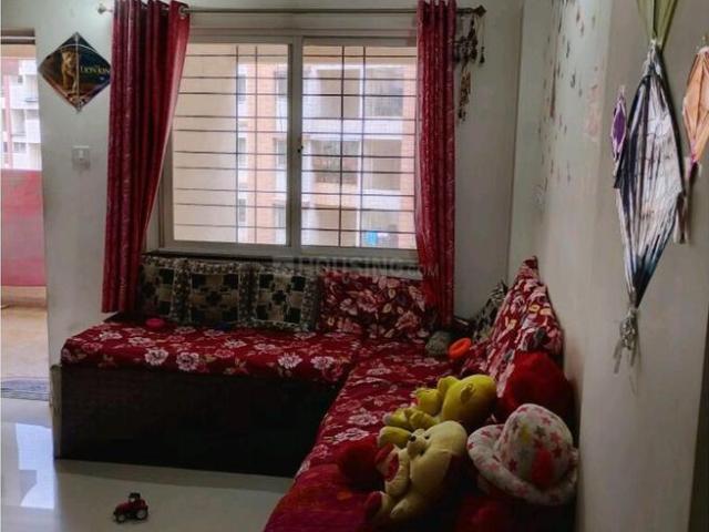 Flat for rent in Poona, National Capital Territory Of Delhi