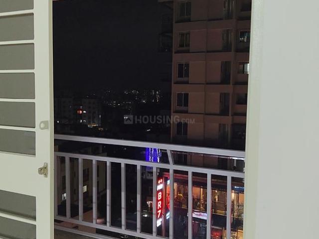 Flat for rent in Poona, National Capital Territory Of Delhi