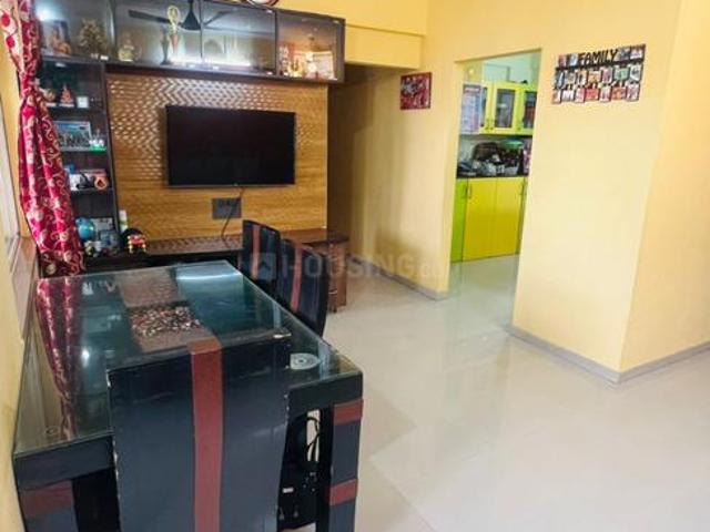 Flat for rent in Haveli, National Capital Territory Of Delhi