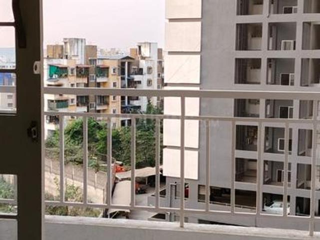 Flat for rent in Poona, National Capital Territory Of Delhi
