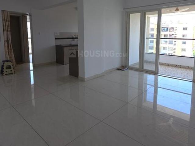 Flat for rent in Haveli, National Capital Territory Of Delhi