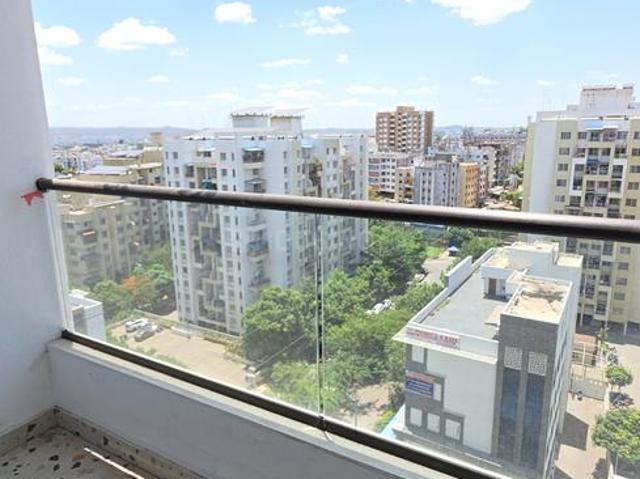 Flat for rent in Haveli, National Capital Territory Of Delhi