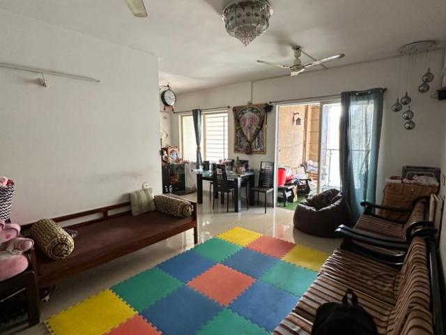 Flat for rent in Haveli, National Capital Territory Of Delhi
