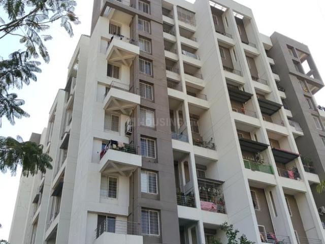 Flat for rent in Haveli, National Capital Territory Of Delhi