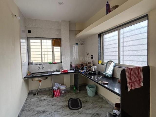 Flat for rent in Poona, National Capital Territory Of Delhi