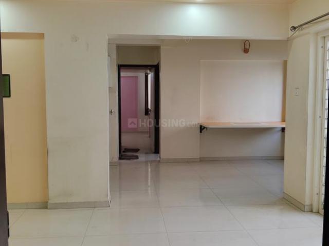 Flat for rent in Haveli, National Capital Territory Of Delhi