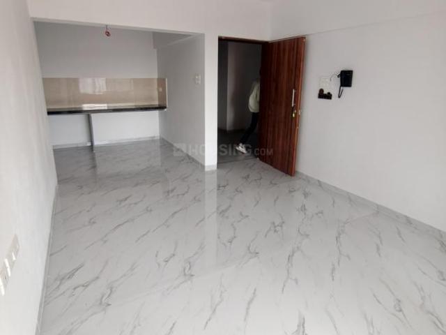 Flat for rent in Haveli, National Capital Territory Of Delhi