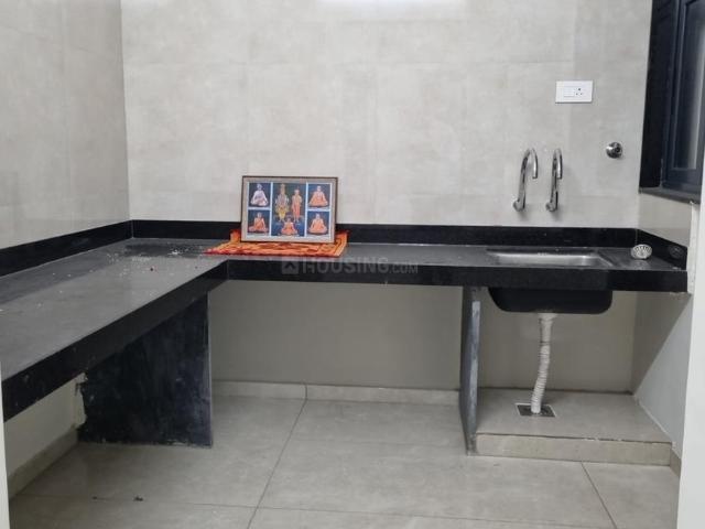 Flat for rent in Haveli, National Capital Territory Of Delhi