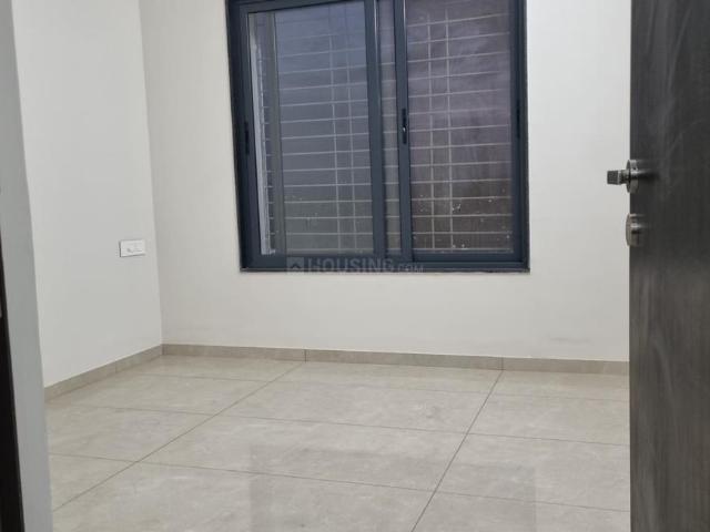 Flat for rent in Haveli, National Capital Territory Of Delhi