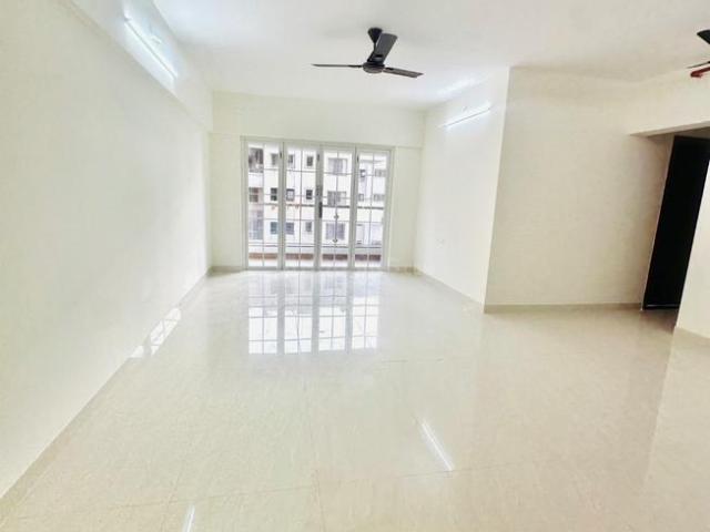 Flat for rent in Haveli, National Capital Territory Of Delhi