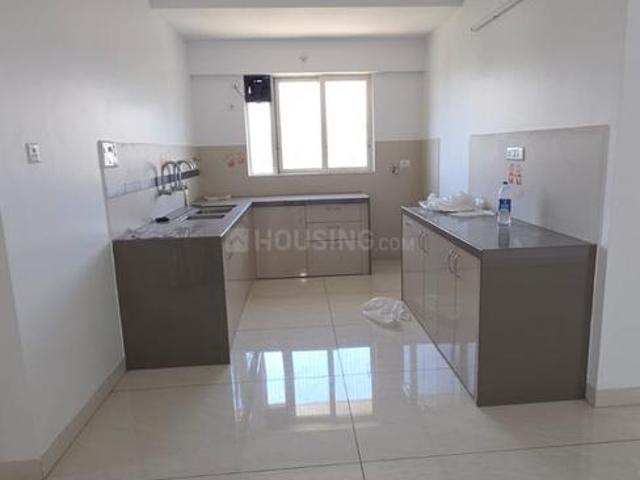 Flat for rent in Haveli, National Capital Territory Of Delhi