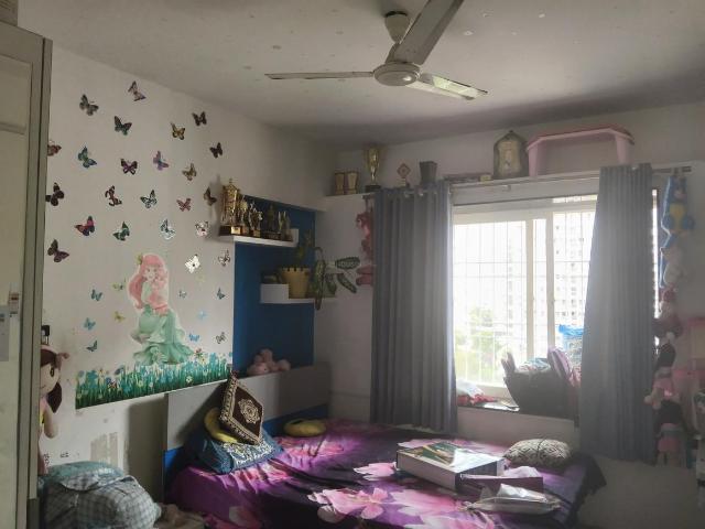 Flat for rent in Haveli, National Capital Territory Of Delhi