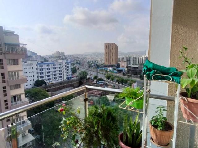 Flat for rent in Haveli, National Capital Territory Of Delhi