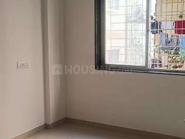Flat for rent in Haveli, National Capital Territory Of Delhi