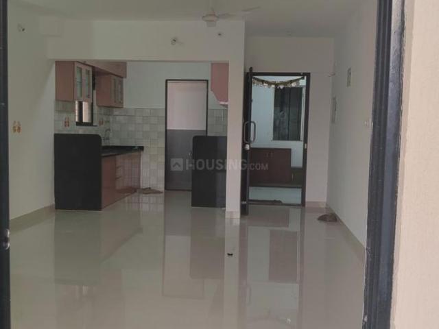 Flat for rent in Haveli, National Capital Territory Of Delhi