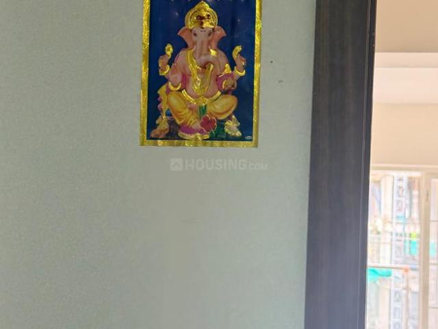 Flat for rent in Haveli, National Capital Territory Of Delhi