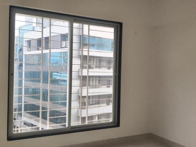 Flat for rent in Haveli, National Capital Territory Of Delhi